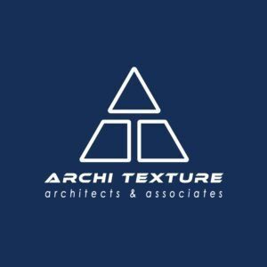 interior and architectural designer in dhaka