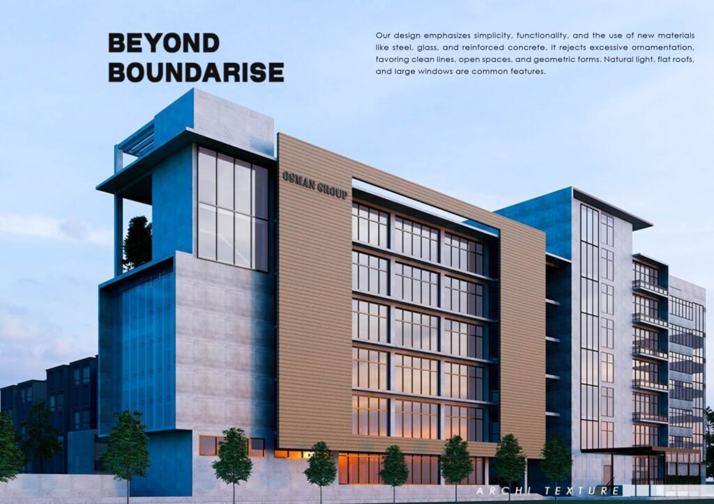 hire interior designer in dhaka, bangladesh