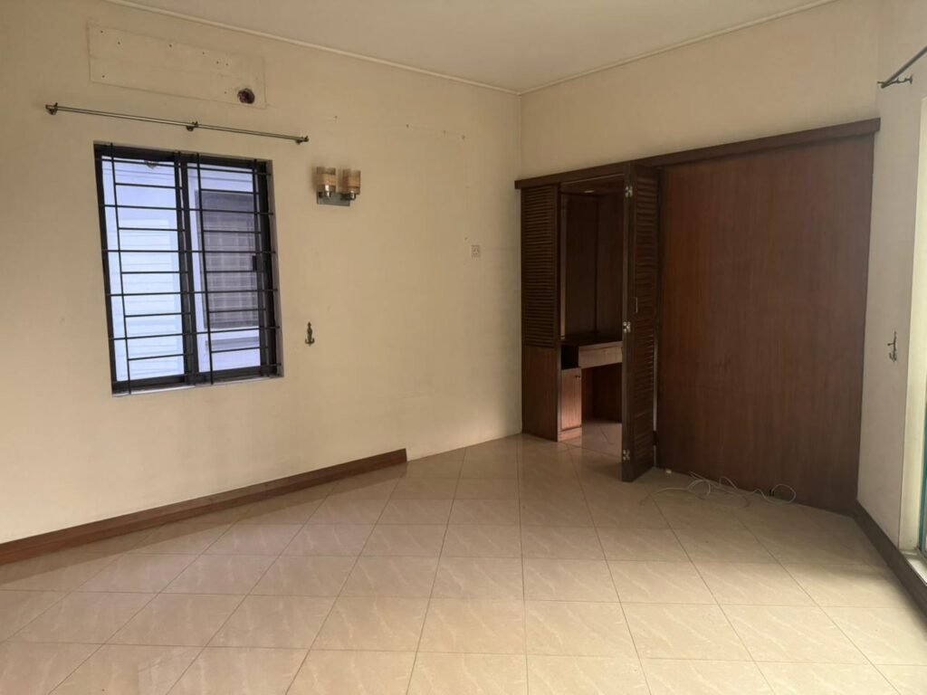 flat for sale in dhanmondi 1