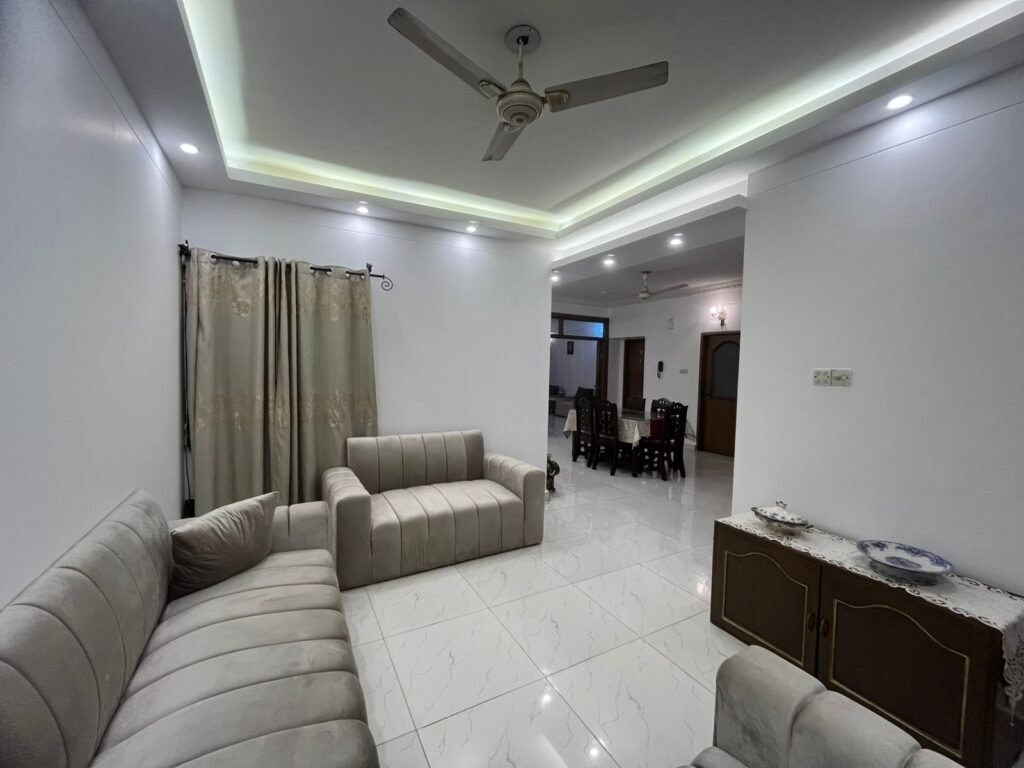 flat for sale in dhanmondi