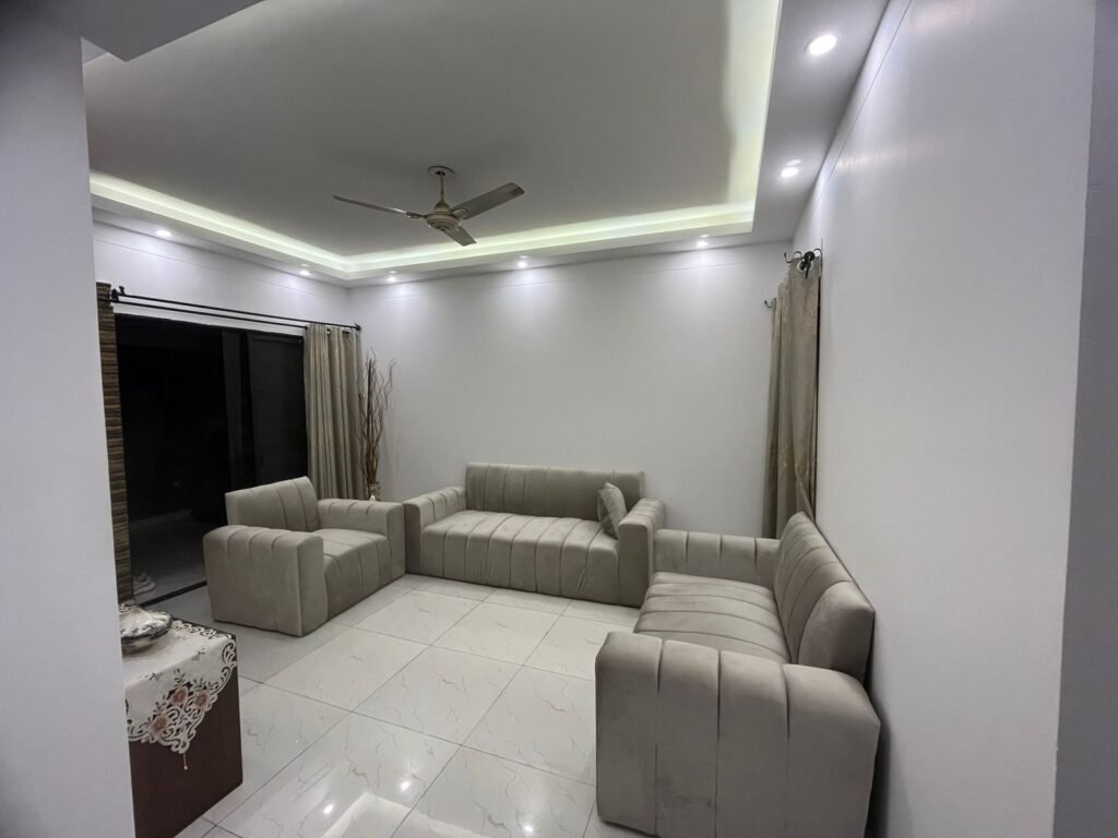 flat for sale in dhanmondi